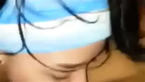 Singaporean Malay Bj Kat Tangga Free Porn Xhamster