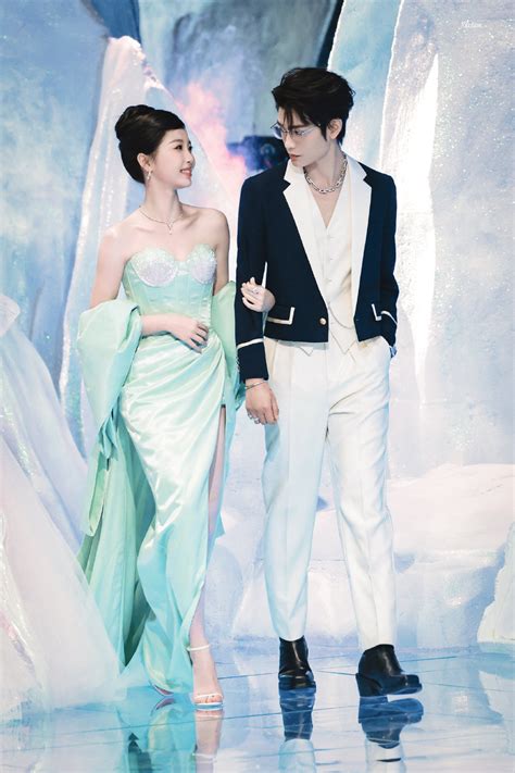 Si U Th M Hot Nh T H M Nay Tri U L D Nh P O Ng Y N V Ng H C X O L V I B P B