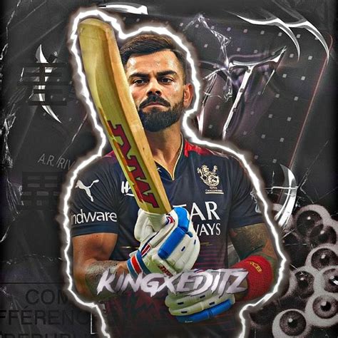 Virat Kohli Pfp Join Telegram Chennel Link In Bio Virat Kohli