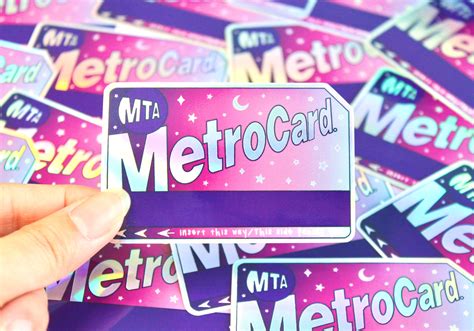 Digital automation will change how you receive a ticket in new york 12