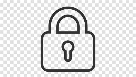 Lock png images for free download – Pngset.com