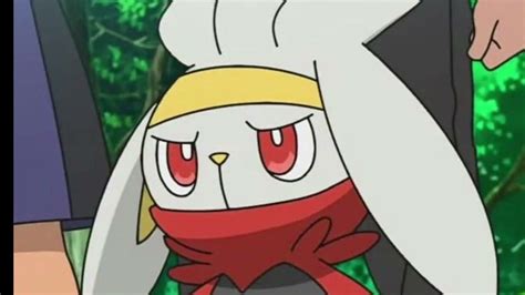 Critica Al Gay De Las Aventuras De Alex Youtube