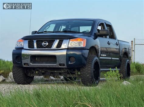 2004 Nissan Titan Lifted | ubicaciondepersonas.cdmx.gob.mx