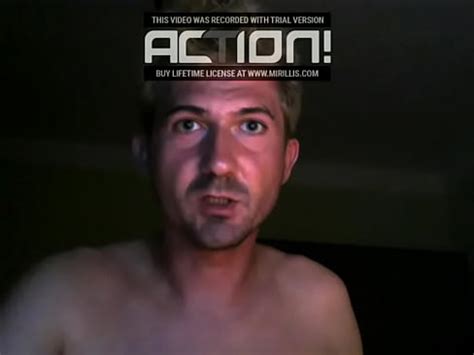 Charles Michalski XVIDEOS