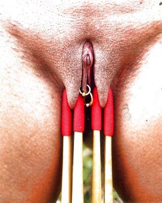 French Slut Wife Anne Marie Porn Pictures XXX Photos Sex Images PICTOA