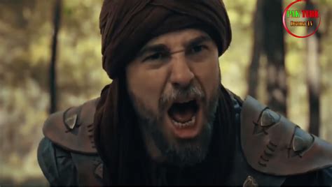 Dirilis Ertugrul Season 5 Official Trailer 1 Hd The End Of