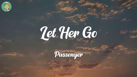 Let Her Go Passenger Sam Smith Taylor Swift Miley Cyrus Mix