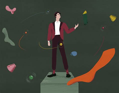 Dublo on Behance