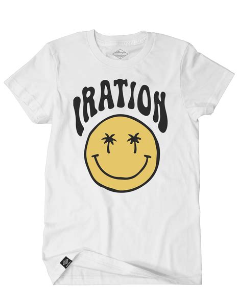 Iration Official Web Store Iration Official Store