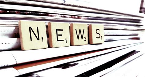 Startseite - KWL GmbH