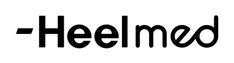 Heelmed