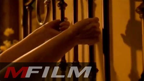 NAKED GUN 2½ 1991 Sexy MONTAGE Scene COMEDY YouTube