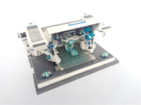 IMG_20190130_144412 | : VolumeX : | Flickr