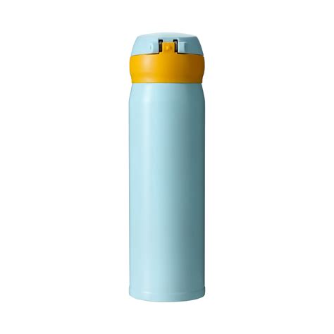 Бутилка, 450 мл. - MINISO България