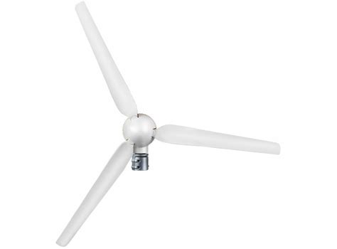 Ветрогенератор VEVOR 12V 400W (ID#1766564517), цена: 7799 ₴, купить на ...