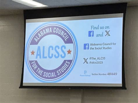 Coker mathews decisions are having a massive impact on the industry 15