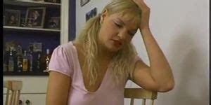 Aliya Brynn Loves Giving Blowjobs Porn Videos