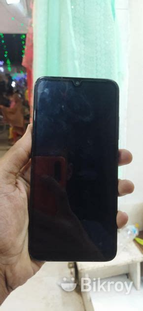 Xiaomi Redmi Note Used For Sale In Mohammadpur Bikroy