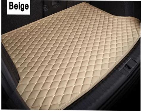 7d Car Mats Black At Rs 3000 Set In Noida ID 2850967411330