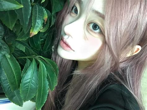 Photo posted by 윤서 (@yunso__o)