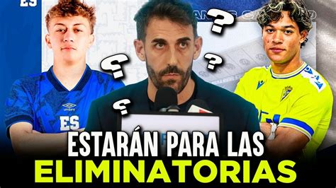 SE CONFIRMA LA NOTICIA NATHAN ORDAN Y FRANCIS CASTILLOS ESTARÁN