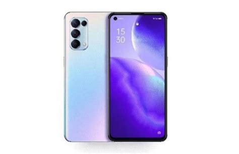 Review Harga Dan Spesifikasi Oppo Reno 5 Jmtechid