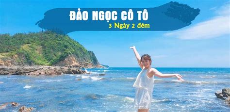 Kinh Nghiệm Du Lịch Quảng Ninh 3 Ngày 2 Đêm Hành Trình Khám Phá Độc Đáo