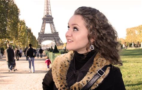 Amateur Lovers IMG Porn Pic