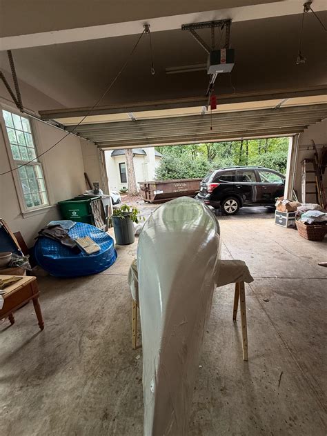 Find a local professional for Shrink Wrap Near Me today 21