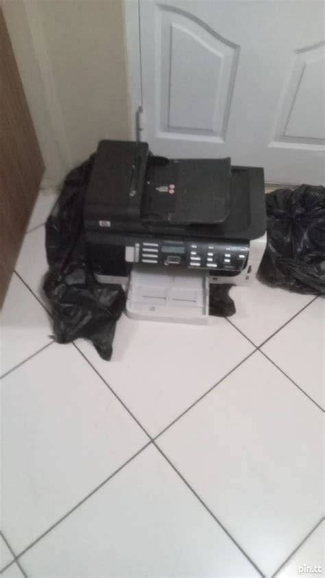 Professional Faxing and Document Scanning Services in Redding 12