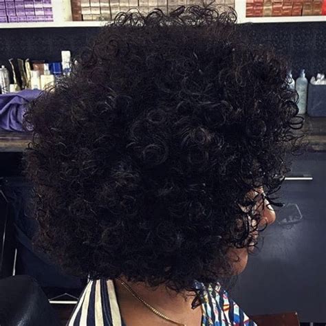 Top 15 Natural Hair Salons in Miami | NaturallyCurly