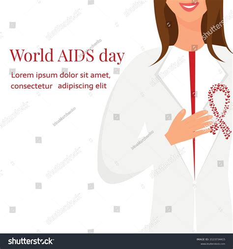 Flat Chested Female Having Sex Royalty Free Images Stock Photos Pictures Shutterstock