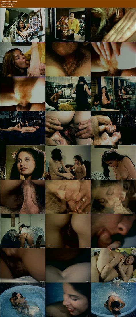 History Of Porn S S Vintage Classic Movies Page