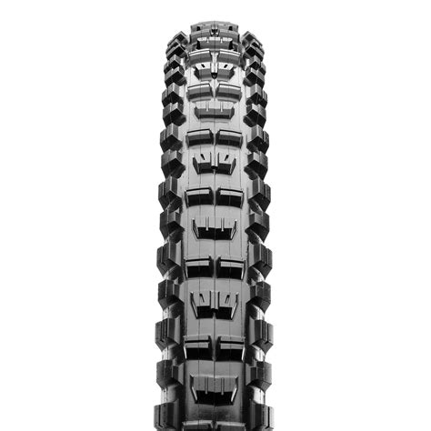 Minion DHR II MAXXIS US