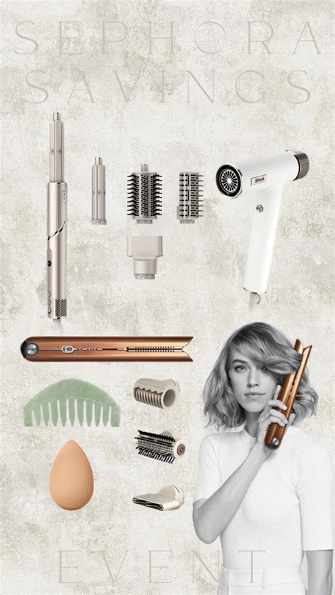 Beautyblender Nude Curated On LTK