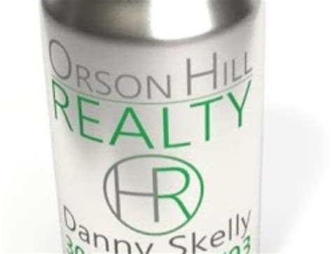 Orson Hill Realty Listing Agents And Listings Orson Hill Realty