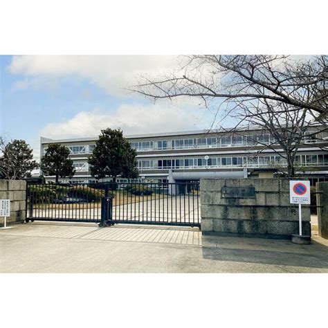 【アットホーム】木田郡三木町 大字氷上 （学園通り駅 ） 住宅用地 6975489994 木田郡三木町の土地｜売地・宅地・分譲地など土地の購入情報