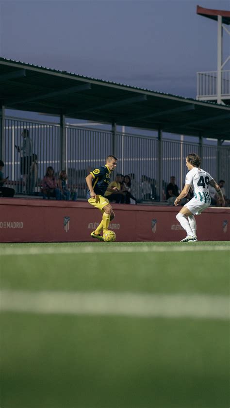 20220919 CDPDM VS Escorial 44 CD Puerta De Madrid Flickr