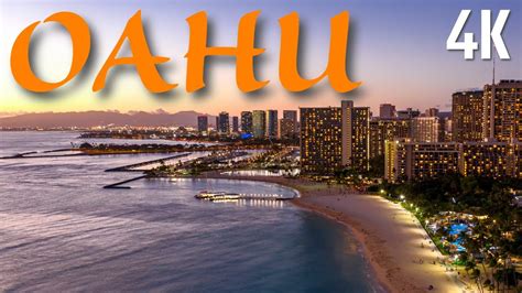 Oahu Adventure Waikiki Diamond Head Pearl Harbor Dole