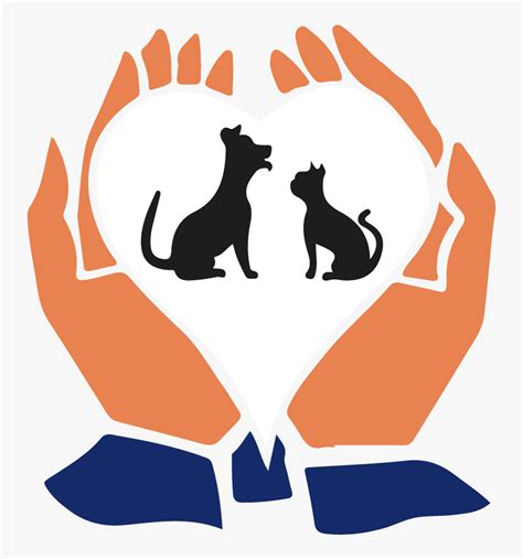 Animal Rights Symbol