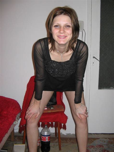 Private Photos 7221 IMG 6 Porn Pic