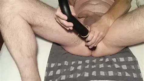 Meter Colon Snake In Ass XHamster