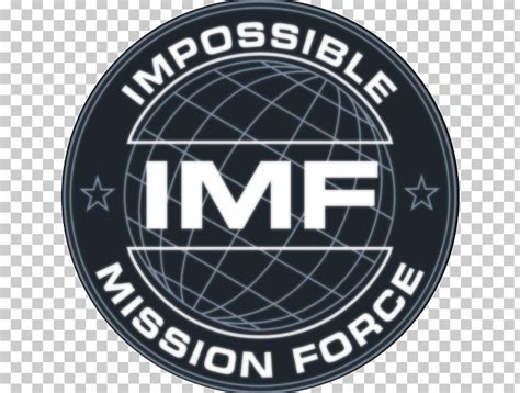 Ethan Hunt Mission Impossible Impossible Missions Force Paramount S