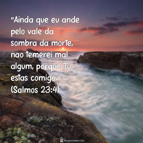 Significado De Vale Na Bíblia - Descubra o Significado do Vale da Morte na Bíblia: Lições e Reflexões ...
