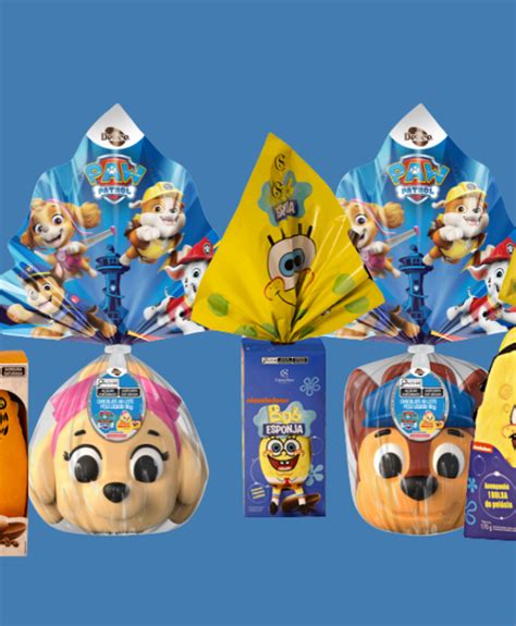 P Scoa Mais Divertida Conhe A Os Ovos Da Barbie E Hot Wheels Publicit Rios Criativos