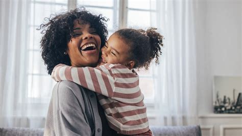 Frases Cortas Para Felicitar El D A De La Madre