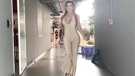 Vp Paula Arias Yhd Free Milfing Hd Porn B Xhamster Xhamster