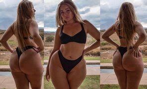 Emmahaggstrom Porn Pic