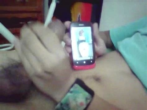 Cum Ass Tribute Sakura Kinomoto Japanese Gay Man Porn XHamster