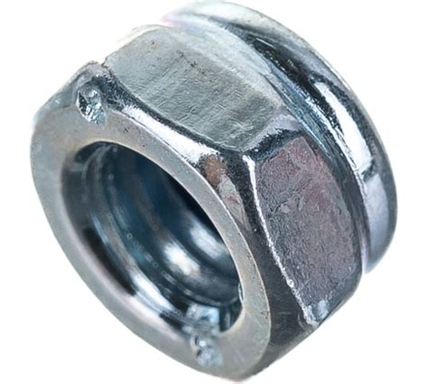 Гайки – купить гайки всех типов по низкой цене – интернет-магазин ...